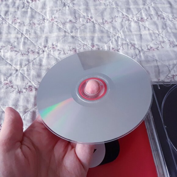 S Club 7 CD - Picture 4 of 4